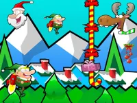 Santa Helper image