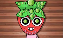 Sprunki PopIt image