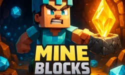 Mineblocks image