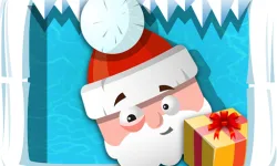 Santas Quest image