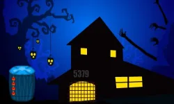 Halloween Final Episode image