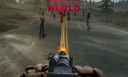 Sniper Shooter image
