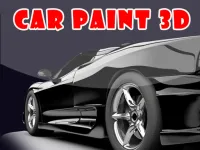 Cars Paint NEW image