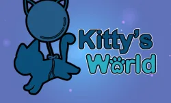 Kitty Cat image