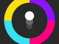 Color Switch image