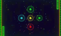 REFLEX PONG image