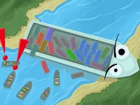 Shipnt.io image