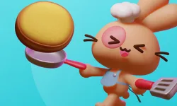 Pancakes image