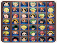 luffy the jelly face image