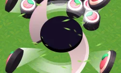 Cut Art Master image
