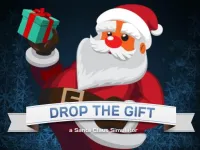 image bg Drop The Gift
