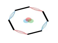 image bg Octum