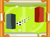 image bg Super Pon Gooal