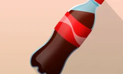 Bottle Flip Era: Jeu 3D image