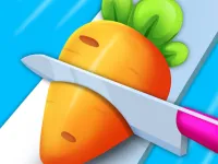 image bg Perfect Cutter