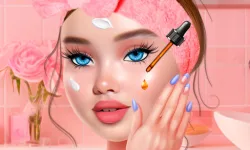 Back 2 School Makeover image