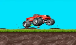 image bg Monster-Truck-Park-1