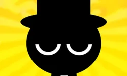 My Talking Sprunki image