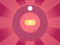 Chaotic Spin Game image