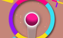 Switch the Color image