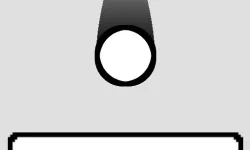 PaddleBall image