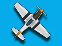 image bg Planes Control?