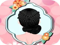 Perfect Popular Braids image