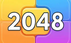 Evolve Numbers image