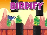 image bg Birdify
