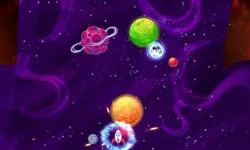AboveBeyond image