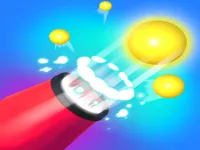 image bg Cannon Shot