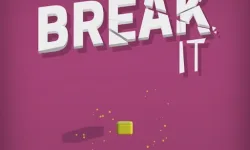 image bg BreakIt