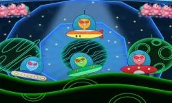 Space Shoot image
