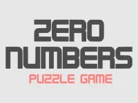 Zero Numbers image