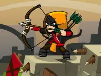 Kingdom Defense image