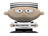 Escape 3d image