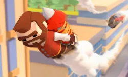 Slingshot Jetpack image