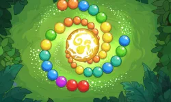 Zuma Boom 2 image