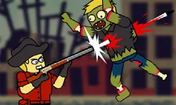 image bg Mr Jack vs Zombies