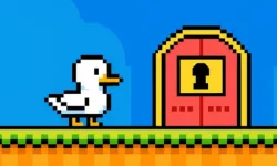 image bg Duck Duck