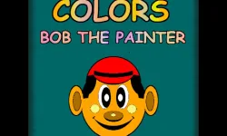 Colors image