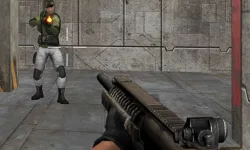 Base Attack image