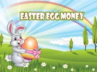 image bg easter money