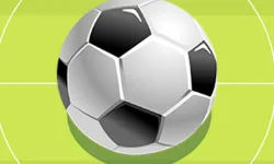 image bg Kick Off