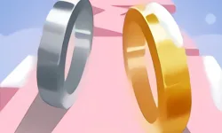 image bg Ring Of Love 3D