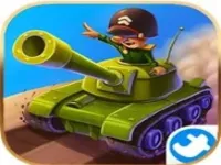 TankDefender1 image