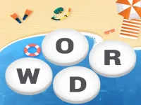 Word Travel image