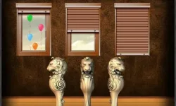image bg Amgel Easy Room Escape 69