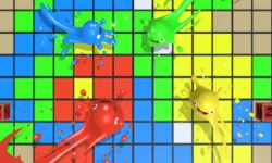 Slime Run image