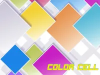 image bg Color Cell